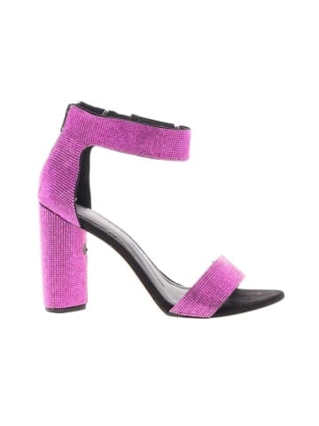 Gianni Bini Sandals (view 1)