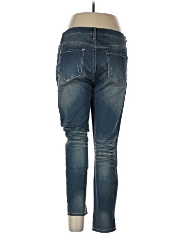 Rampage Jeans (view 2)