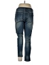 Rampage Stars Blue Jeans Size 15 - photo 2