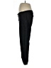Paige Black Casual Pants Size 32 waist - photo 5