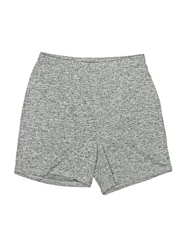 Material Girl Athletic Shorts (view 1)