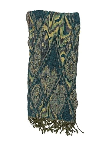 Tolani Scarf (view 2)