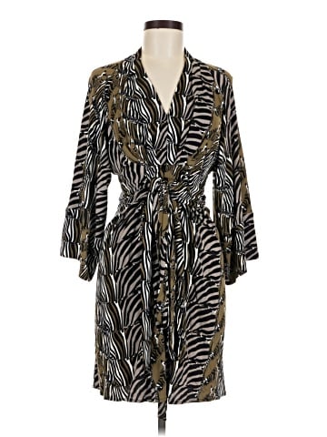Banana Republic Casual Dress (view 1)