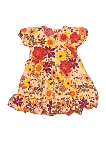 Gymboree Dress (view 1)