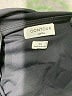 Aritzia Black Bodysuit Size M - photo 3