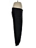 Paige Black Casual Pants Size 32 waist - photo 4