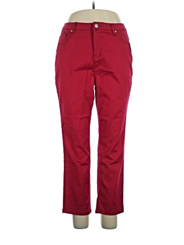 Catherines Jeans (view 1)
