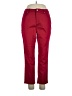 Catherines Red Jeans Size 16 Petite - photo 1