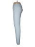 H&M Sport Solid Blue Active Pants Size M - photo 5