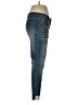 Rampage Stars Blue Jeans Size 15 - photo 4