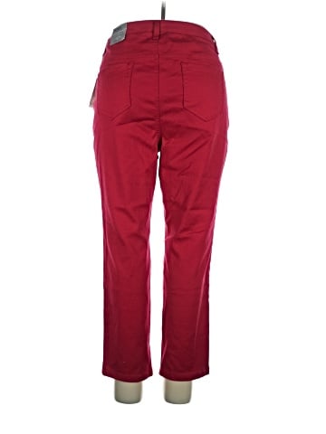 Catherines Jeans (view 2)