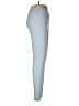 H&M Sport Solid Blue Active Pants Size M - photo 4