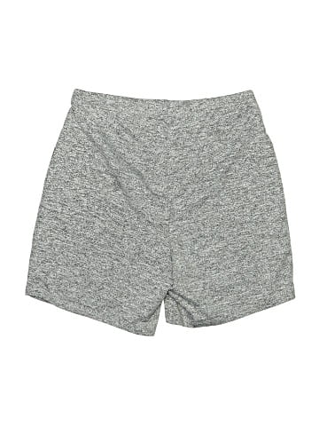 Material Girl Athletic Shorts (view 2)