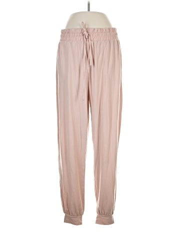 Any Body Casual Pants (view 1)