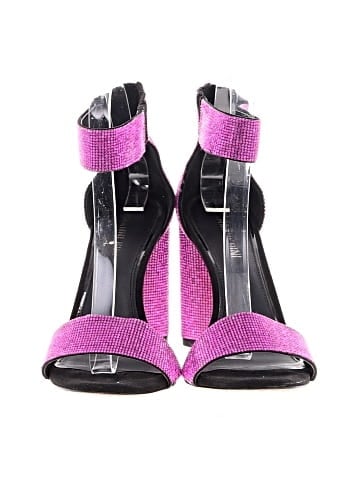 Gianni Bini Sandals (view 2)