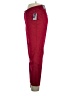 Catherines Red Jeans Size 16 Petite - photo 5