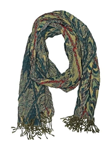 Tolani Scarf (view 1)