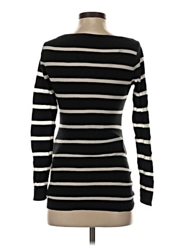 A Pea in the Pod Long Sleeve T-Shirt (view 2)