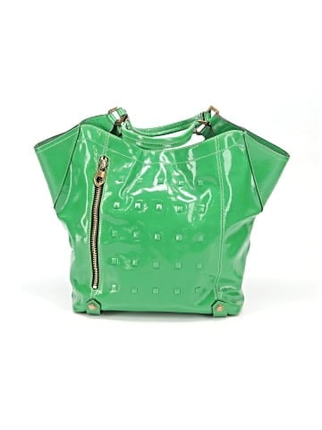 Oryany Tote (view 1)