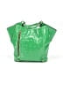 Oryany Green Tote One size - photo 1