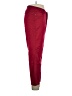 Catherines Red Jeans Size 16 Petite - photo 4