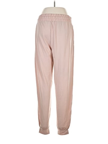 Any Body Casual Pants (view 2)