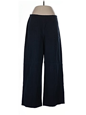 Old Navy Dress Pants (view 1)