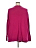 Torrid Pink Cardigan Size 4X Plus (4) - photo 2