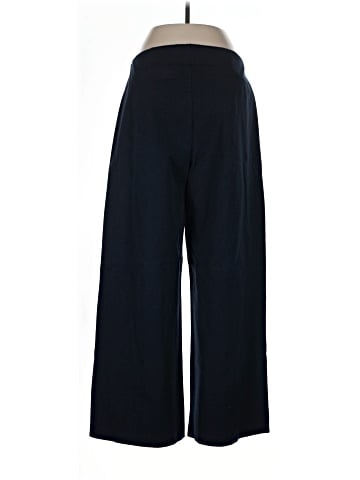 Old Navy Dress Pants (view 2)