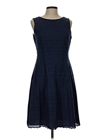 Ivanka Trump Casual Dress (view 1)