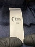 Zyia Active Solid Blue Casual Pants Size 3X - photo 4