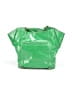 Oryany Green Tote One size - photo 3