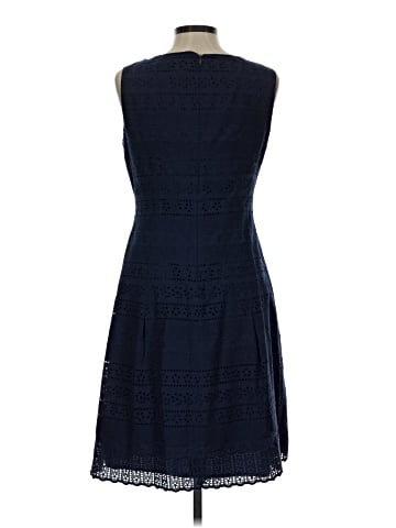 Ivanka Trump Casual Dress (view 2)