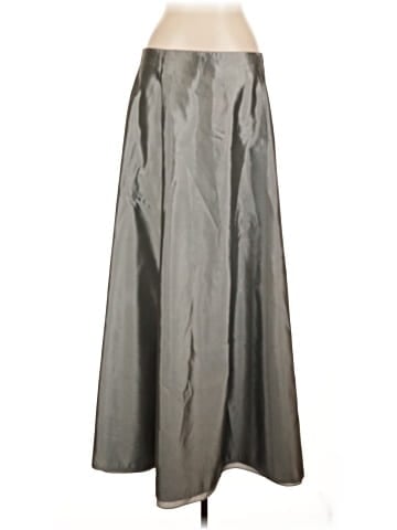 JS Collections Formal Skirt (view 1)