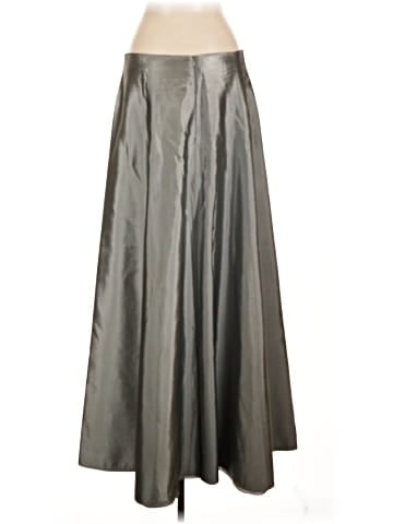 JS Collections Formal Skirt (view 2)