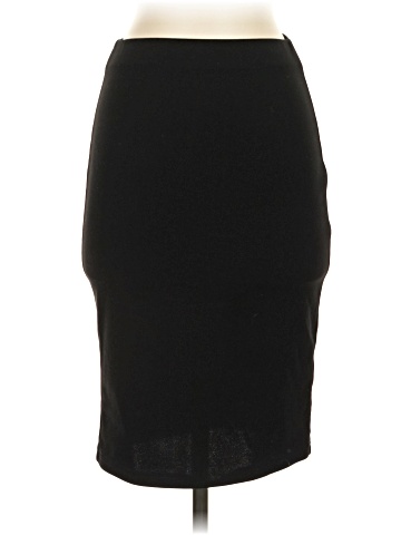 Forever 21 Formal Skirt (view 1)