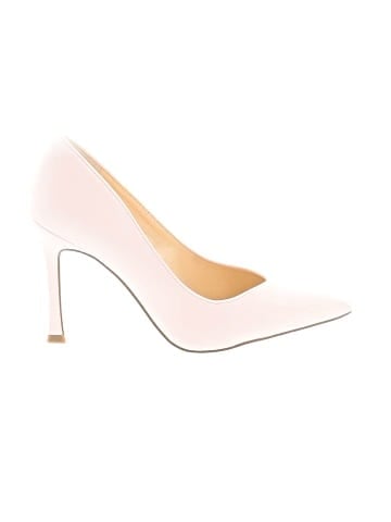 Jessica Simpson Heels (view 1)