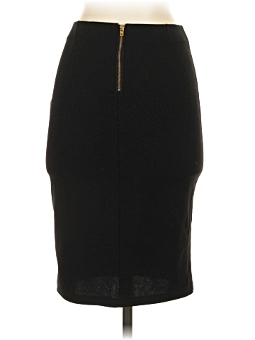 Forever 21 Formal Skirt (view 2)