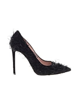 Stuart Weitzman Heels