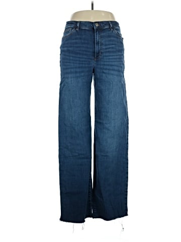 J.Jill Jeans (view 1)