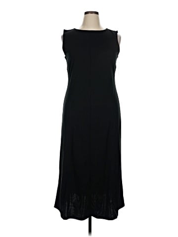 A New Day Casual Dress (view 1)