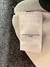 Lands' End 100% Cotton Ivory Pullover Sweater Size 2X - photo 8