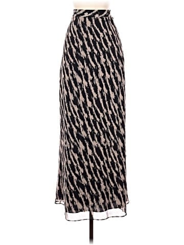 BCBGeneration Casual Skirt (view 1)