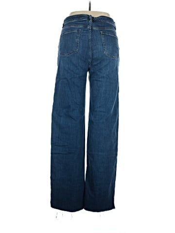 J.Jill Jeans (view 2)