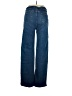 J.Jill Blue Jeans Size 14 - photo 2