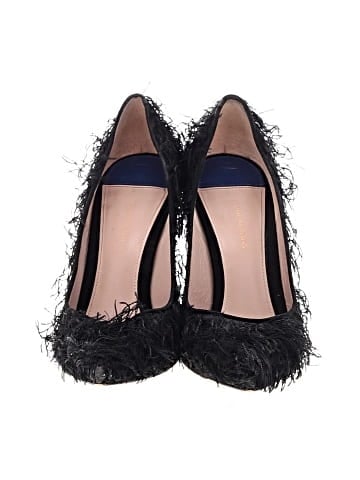 Stuart Weitzman Heels (view 2)