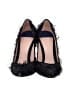 Stuart Weitzman Black Heels Size 9 - photo 2