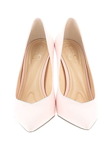 Jessica Simpson Heels (view 2)