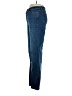 J.Jill Blue Jeans Size 14 - photo 5
