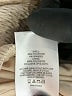 Express Tan Sleeveless Top Size XS - photo 8